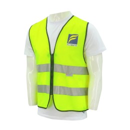 D350   Customized fluorescent green industrial vest reflective strip sleeveless vest industrial uniform manufacturer container leasing industry logistics container yard employee vest  reflector jackets printed hi vis vests colored safety vests fitted safe D350   Customized fluorescent green industrial vest reflective strip sleeveless vest industrial uniform manufacturer container leasing industry logistics container yard employee vest  reflector jackets printed hi vis vests colored safety vests fitted safe